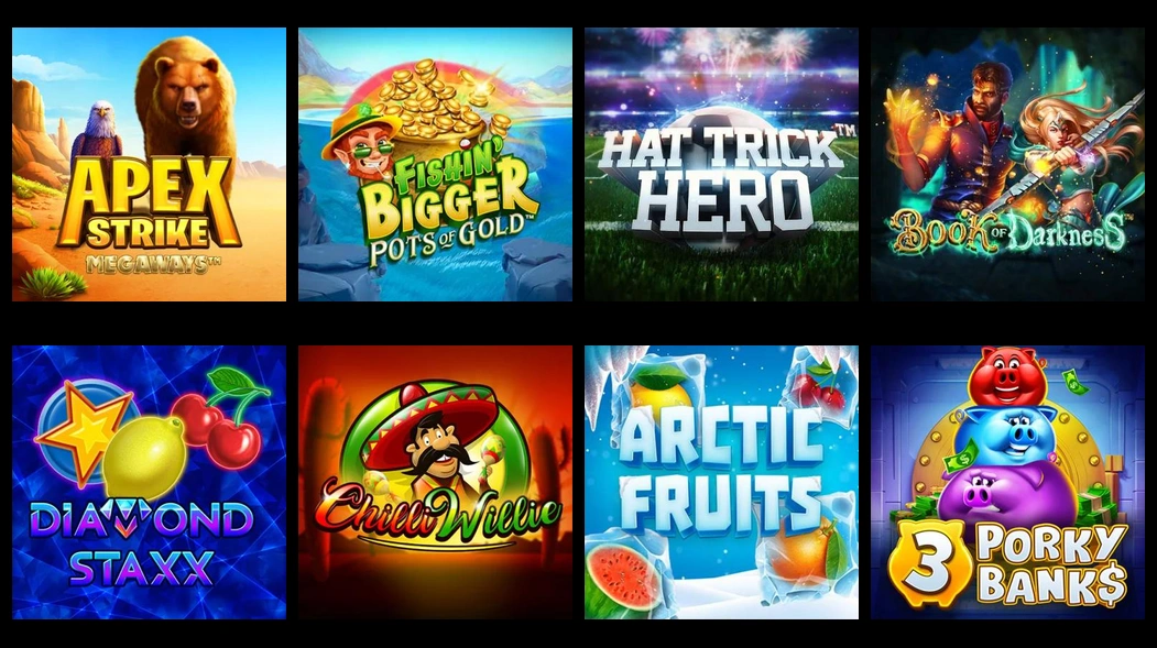 Login Seguro 5990bet.COM